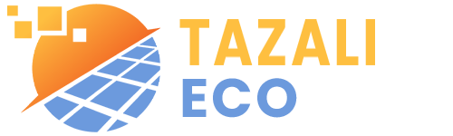 dev2.tazali-eco.de